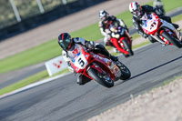 Donington;PJ-Motorsport-Photography-2020;donington-no-limits-trackday;donington-park-photographs;donington-trackday-photographs;no-limits-trackdays;peter-wileman-photography;trackday-digital-images;trackday-photos